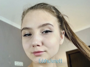 Edahickmott