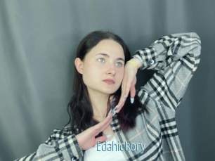 Edahickory