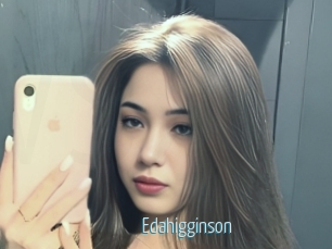 Edahigginson