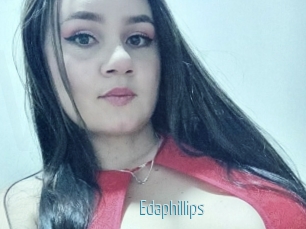 Edaphillips