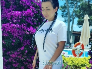 Edasweet