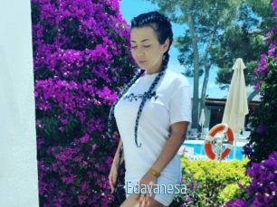 edavanesa Video Sexe