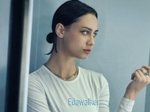 Edawalker
