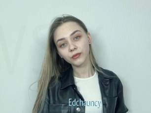 Edchauncy