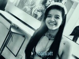 EddaScott