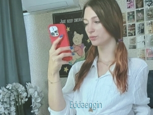 Eddaengin