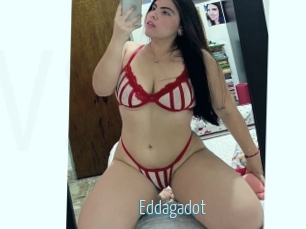 Eddagadot