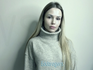 Eddarogers
