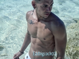eddbigcock97 Video Sexe