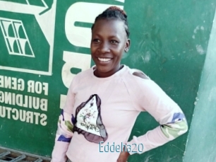 Eddeha20