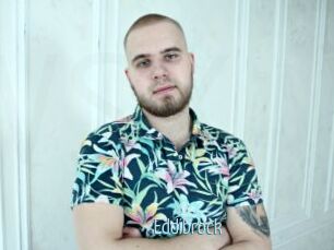 Eddibrock