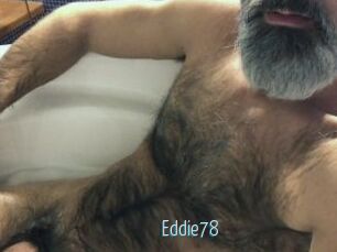 Eddie78