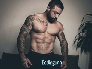 Eddiegunn