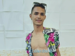 Eddieroberts