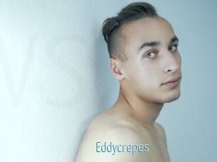 Eddycrepes