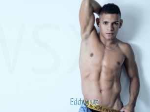 Eddycruz