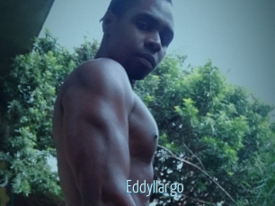 Eddyllargo