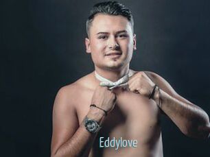 Eddylove