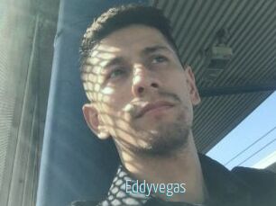 Eddyvegas