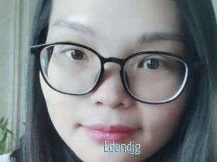 Edendjg