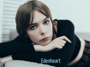 Edenheart