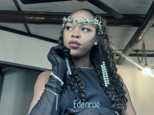 Edenrue