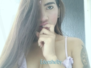 Edenshelby
