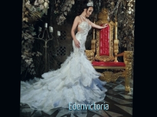 Edenvictoria