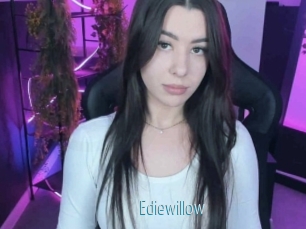 Ediewillow