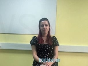 Ediithhamm