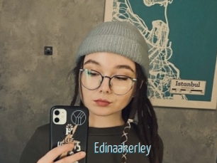 Edinaakerley