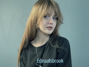 Edinaallsbrook
