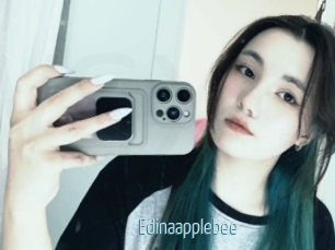 Edinaapplebee