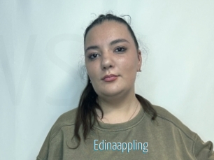 Edinaappling