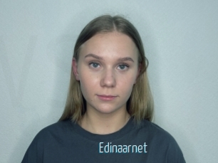 Edinaarnet