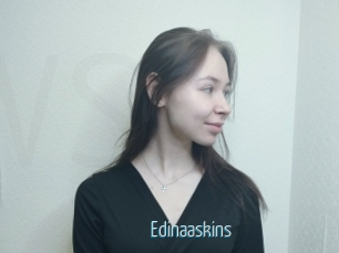 Edinaaskins