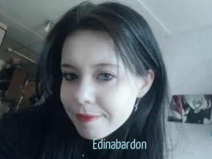 Edinabardon
