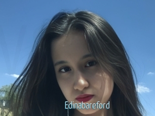 Edinabareford