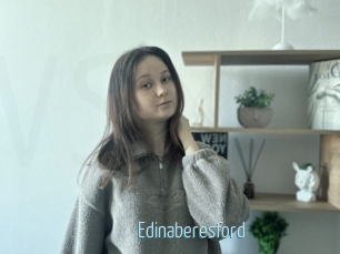 Edinaberesford