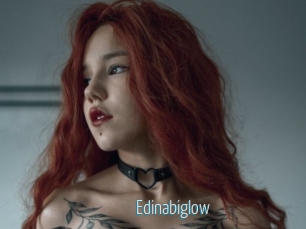 Edinabiglow