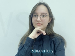 Edinablackaby
