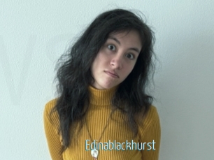 Edinablackhurst