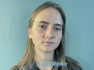 Edinablakeway