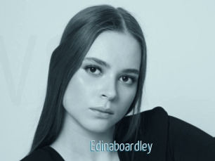 Edinaboardley