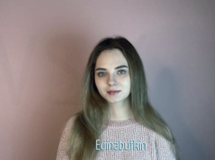 Edinabufkin