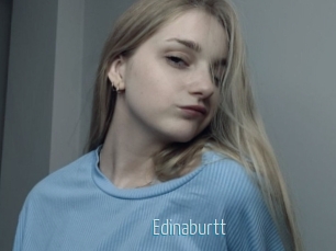 Edinaburtt