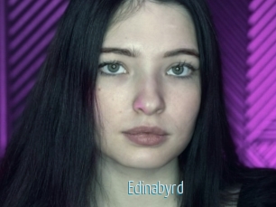 Edinabyrd