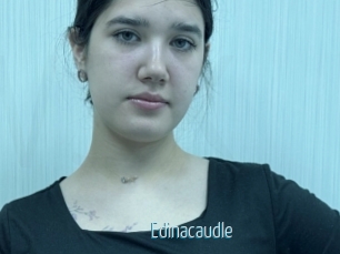 Edinacaudle