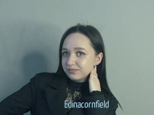 Edinacornfield