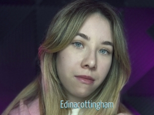 Edinacottingham